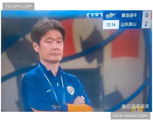山东泰山豪门地位是否稳固，近期表现波动对竞争格局带来影响