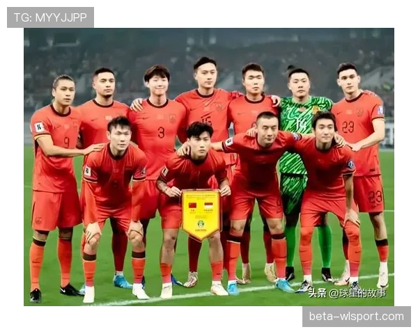沙特队2026世界杯阵容预测:新老交替能否再现亚洲黑马奇迹 沙特队2026世界杯阵容预测:新老交替能否再现亚洲黑马奇迹