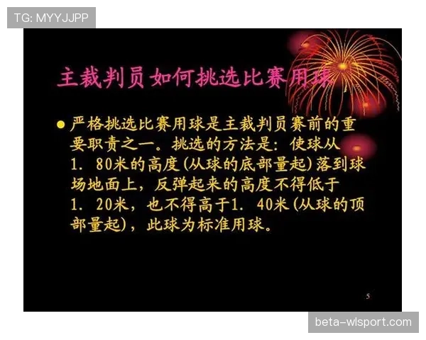 篮球比赛中裁判判罚流程分几步？新手必看判定顺序解析