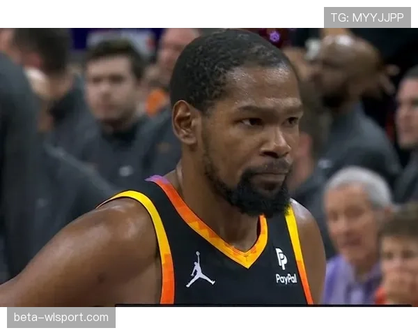 罚球违例?NBA和FIBA的尺度区别一个视频讲清 罚球违例?NBA和FIBA的尺度区别一个视频讲清