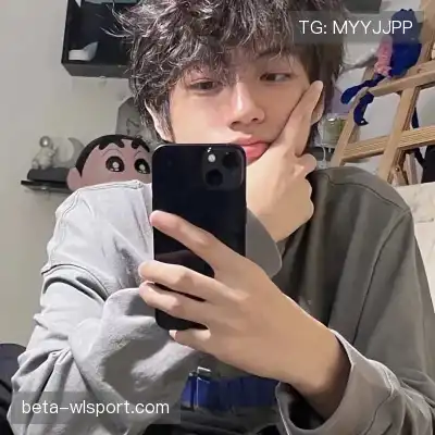 水会莎